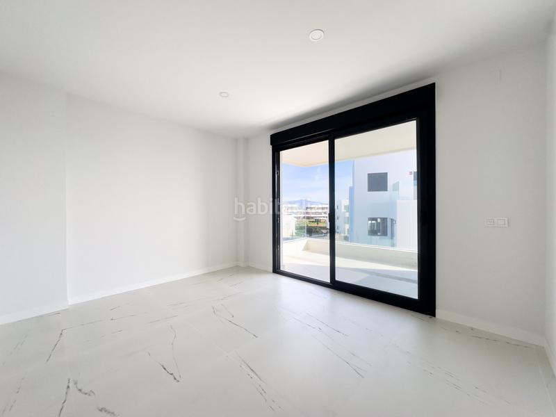 Foto 1ac4495f-c69d-4999-8a69-ac0cd54ad8f4. Apartament a maria de zayas 1 a bahía de Casares Casares