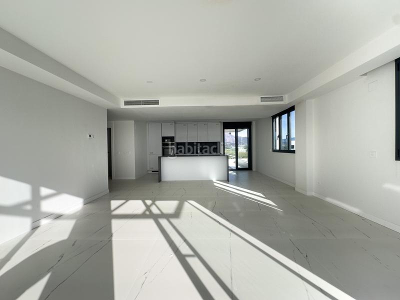 Foto 2d33700e-2ba9-40f0-815b-8c156e32fe00. Apartament a maria de zayas 1 a bahía de Casares Casares