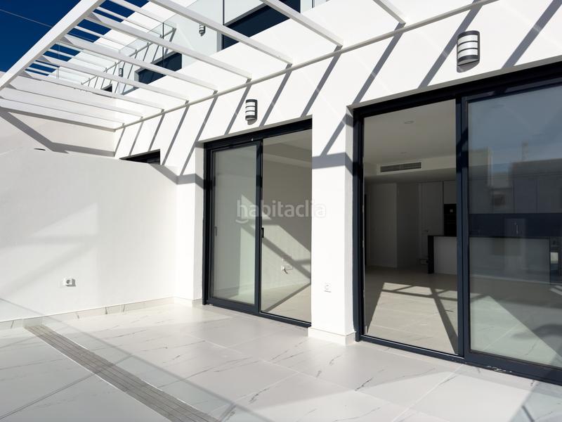 Foto 382ce16d-a769-4e8b-af7a-cba45aefa2cf. Apartament a maria de zayas 1 a bahía de Casares Casares