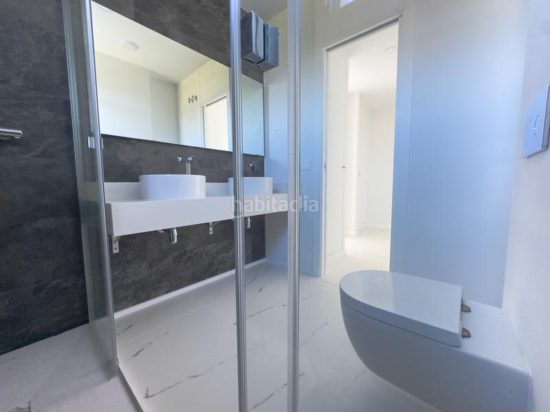 Foto 395b8470-c7d7-4ffb-a772-a78c51b453e2. Apartament a maria de zayas 1 a bahía de Casares Casares