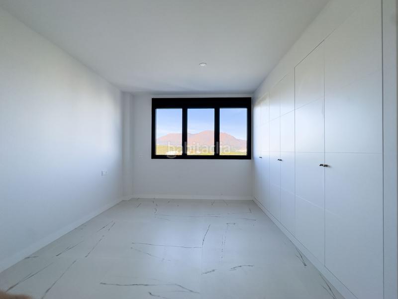 Foto 4da672d2-0051-4b95-9fe9-850c47d57e1c. Apartament a maria de zayas 1 a bahía de Casares Casares