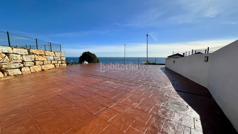 Foto 5cfb2877-126c-4af4-b34f-f1f4a90367e8. Apartament a maria de zayas 1 a bahía de Casares Casares