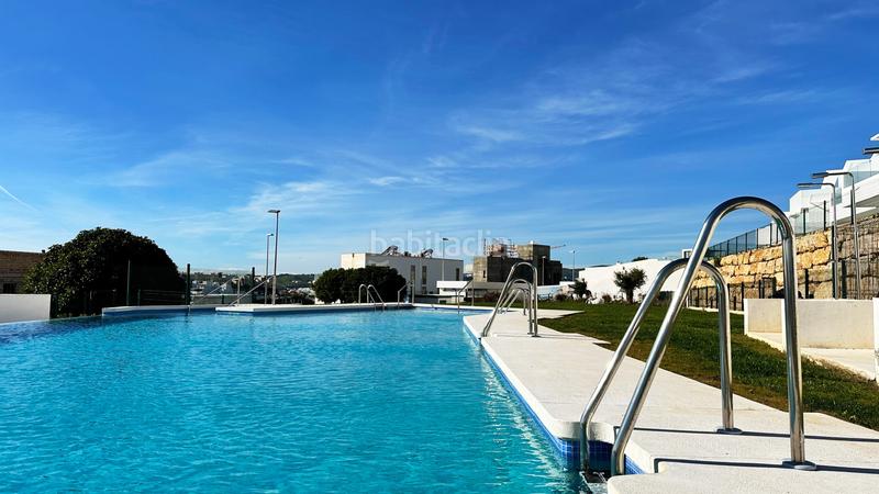 Foto 5d32dc7c-e984-4f2c-af62-283a7ba4fa2d. Apartament a maria de zayas 1 a bahía de Casares Casares