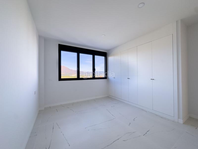 Foto 5f43d13c-28fc-427d-b951-98e9853928a2. Apartament a maria de zayas 1 a bahía de Casares Casares