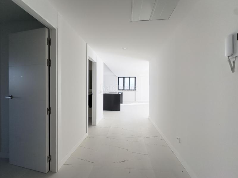 Foto 686dad1f-6fa7-4983-90e9-4a136d18e641. Apartament a maria de zayas 1 a bahía de Casares Casares