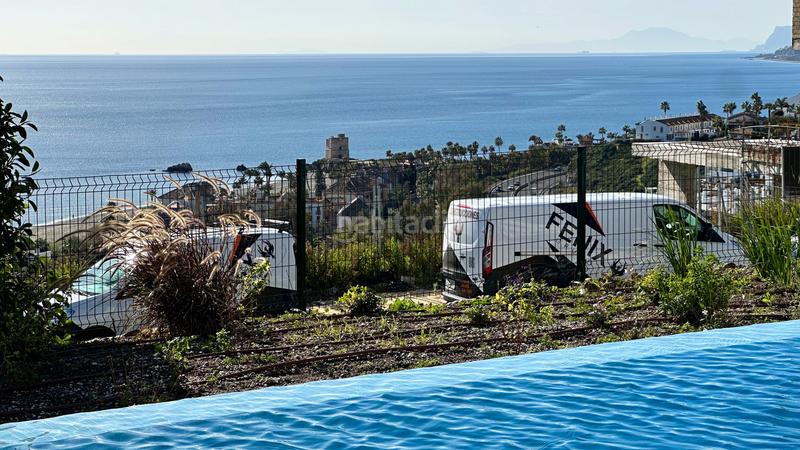 Foto 769de11e-658b-450d-93f7-1ac7027d6a3b. Apartament a maria de zayas 1 a bahía de Casares Casares