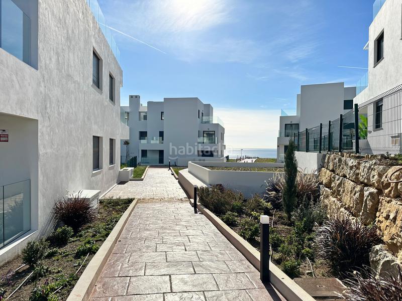 Foto 846f4767-42ba-49b0-9358-d0b5997709ee. Apartament a maria de zayas 1 a bahía de Casares Casares