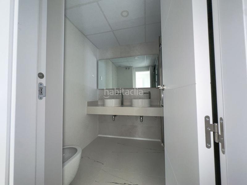 Foto 8c36df12-eff8-47ff-8c11-ba47c3b4e36b. Apartament a maria de zayas 1 a bahía de Casares Casares