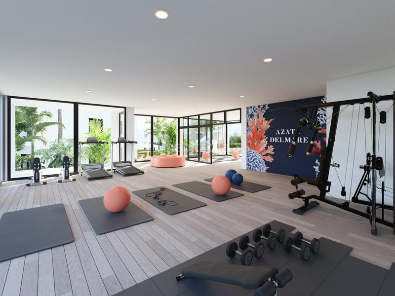 Foto 94783e92-d334-4671-bec7-aec1c270a15e. Apartament a maria de zayas 1 a bahía de Casares Casares