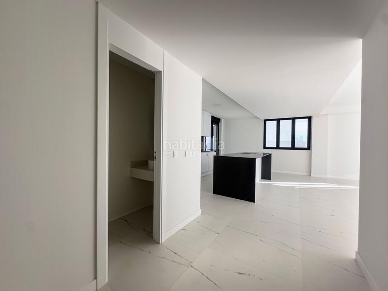 Foto a89318ef-e4b5-4454-a22a-5be002e722e2. Apartament a maria de zayas 1 a bahía de Casares Casares