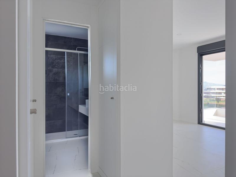 Foto ace57beb-7f2e-4184-83dc-8d4ab275b334. Apartament a maria de zayas 1 a bahía de Casares Casares