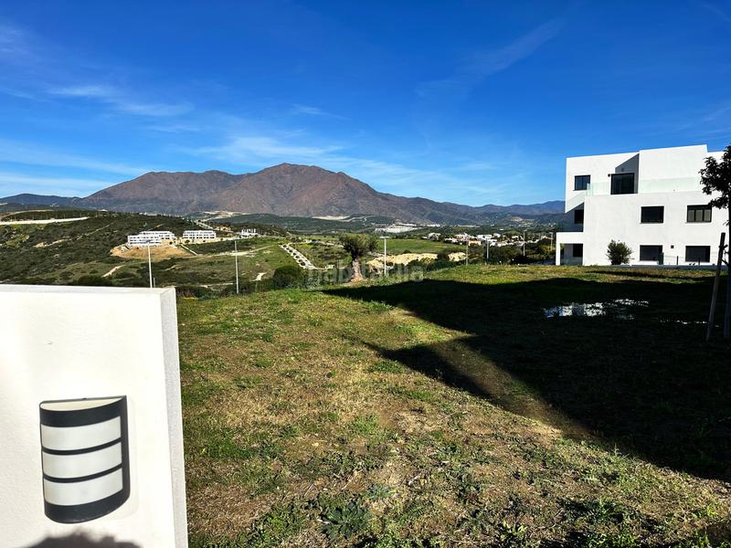 Foto b5b0e562-19f3-4fab-8599-1dca9c4cdf88. Apartament a maria de zayas 1 a bahía de Casares Casares