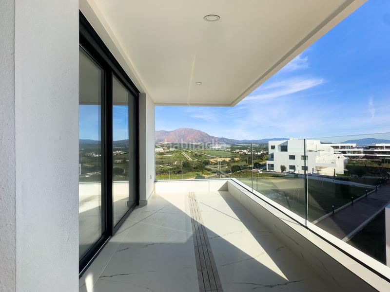 Foto b7908657-b7d5-46be-8550-5d48c23da44b. Apartament a maria de zayas 1 a bahía de Casares Casares