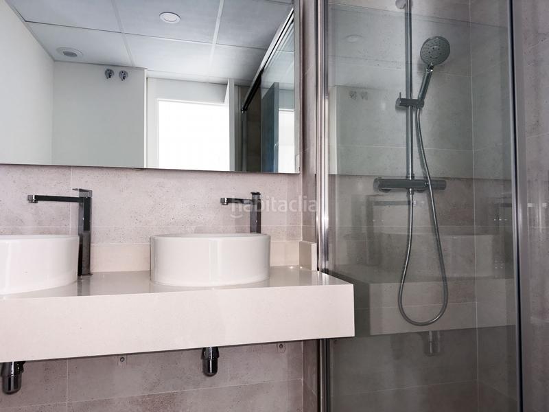 Foto b88515d6-c6c8-4b72-a99a-7e336a93b696. Apartament a maria de zayas 1 a bahía de Casares Casares