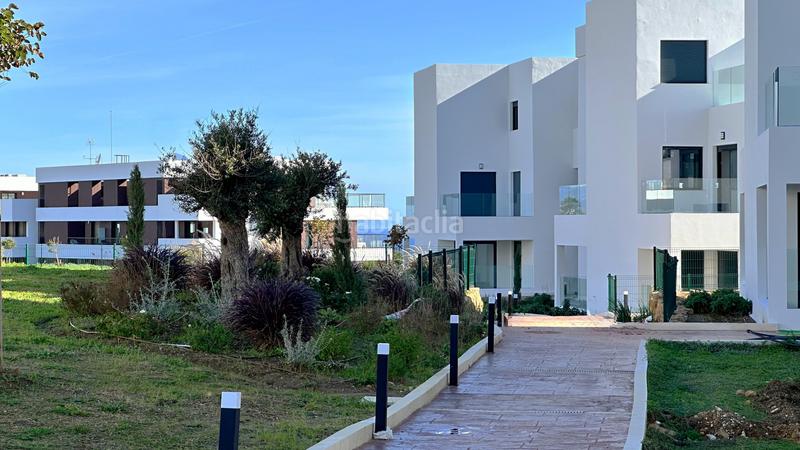 Foto b9e94767-cd75-437d-bead-c512d746754f. Apartament a maria de zayas 1 a bahía de Casares Casares