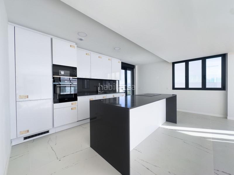 Foto bf7c86f0-9397-4254-ad3d-6f28e44ee989. Apartament a maria de zayas 1 a bahía de Casares Casares