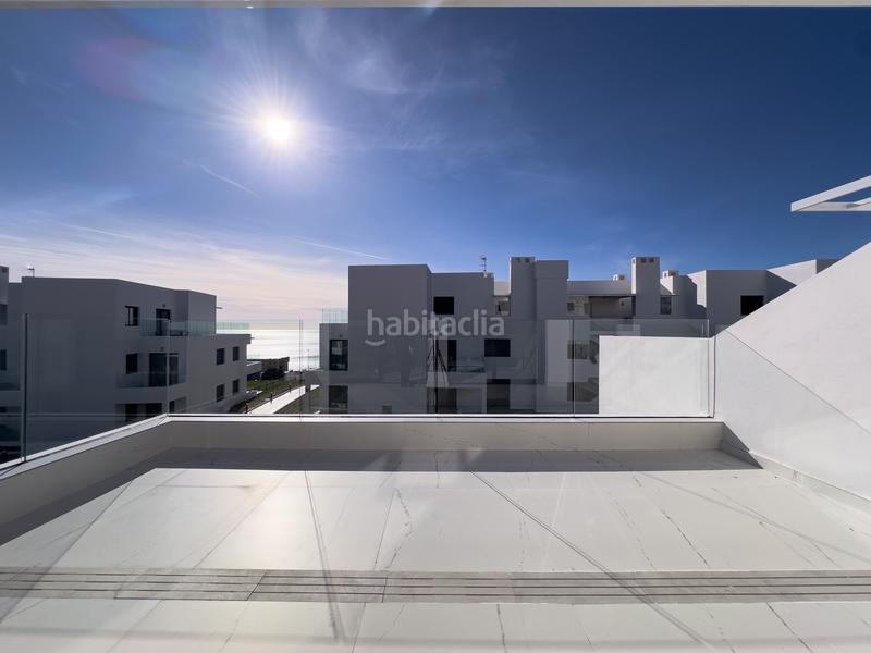 Foto bf973000-8fa1-4491-91f4-d5b1374387ab. Apartament a maria de zayas 1 a bahía de Casares Casares