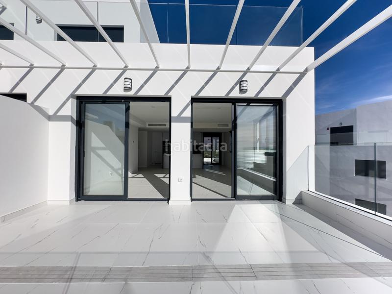 Foto c7abb8e0-43e0-4489-8965-258c881f990a. Apartament a maria de zayas 1 a bahía de Casares Casares