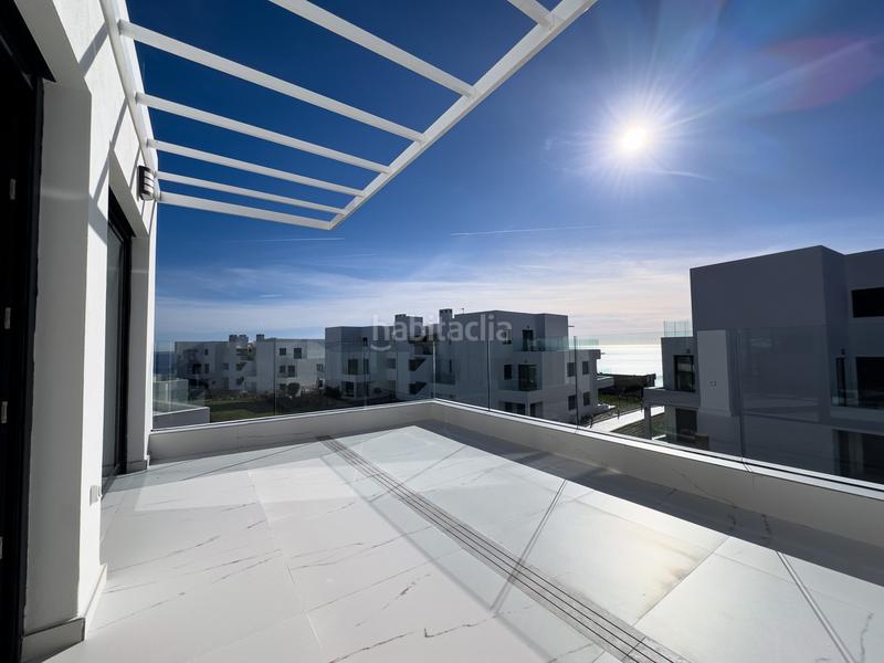 Foto f02fbd0f-469e-4e48-bc4c-5bad1714c07c. Apartament a maria de zayas 1 a bahía de Casares Casares