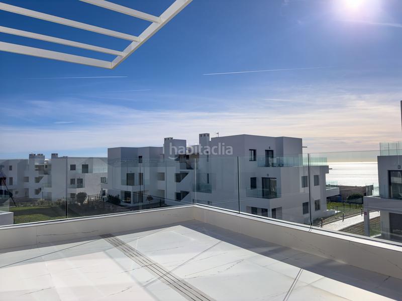 Foto f9ff08b3-138d-466a-a434-d377404442cf. Apartament a maria de zayas 1 a bahía de Casares Casares