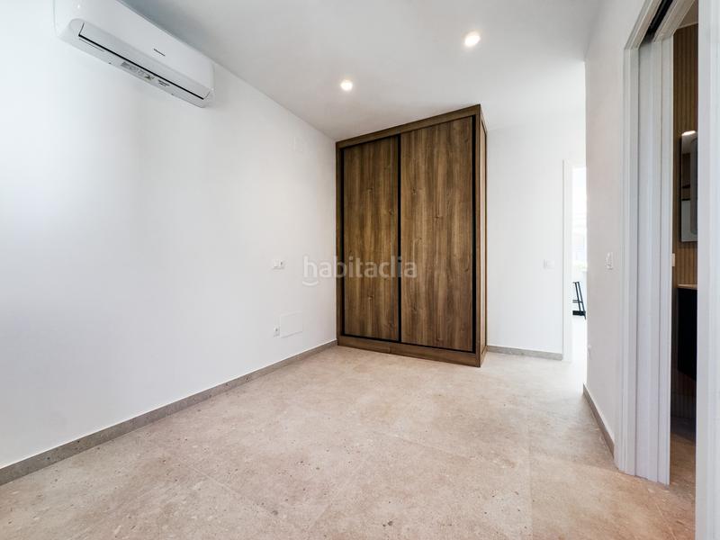 Foto 4b676d7e-8e56-4378-a024-10891cb9fa4b. Casa a altavista 6 a Alcorrín Manilva