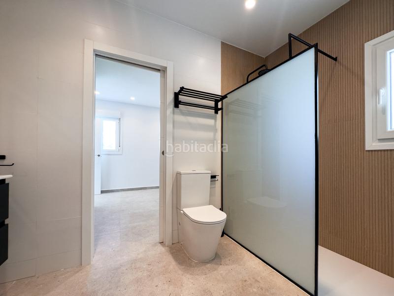Foto 5fc259f2-a959-4e05-8f0d-8aad8cd70254. Casa a altavista 6 a Alcorrín Manilva
