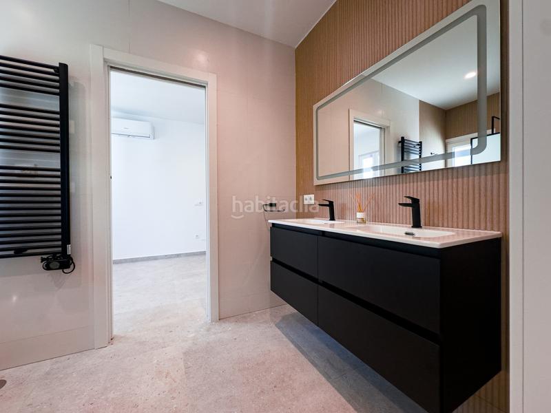 Foto 6a3dbd67-87a3-483f-be32-8789d9366ead. Casa a altavista 6 a Alcorrín Manilva