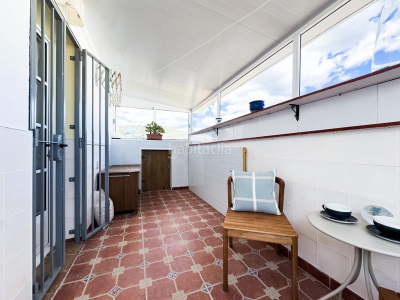 Foto 1b907505-ddd7-4274-9836-cab88c425724. Àtic a Puerto de la Duquesa Manilva