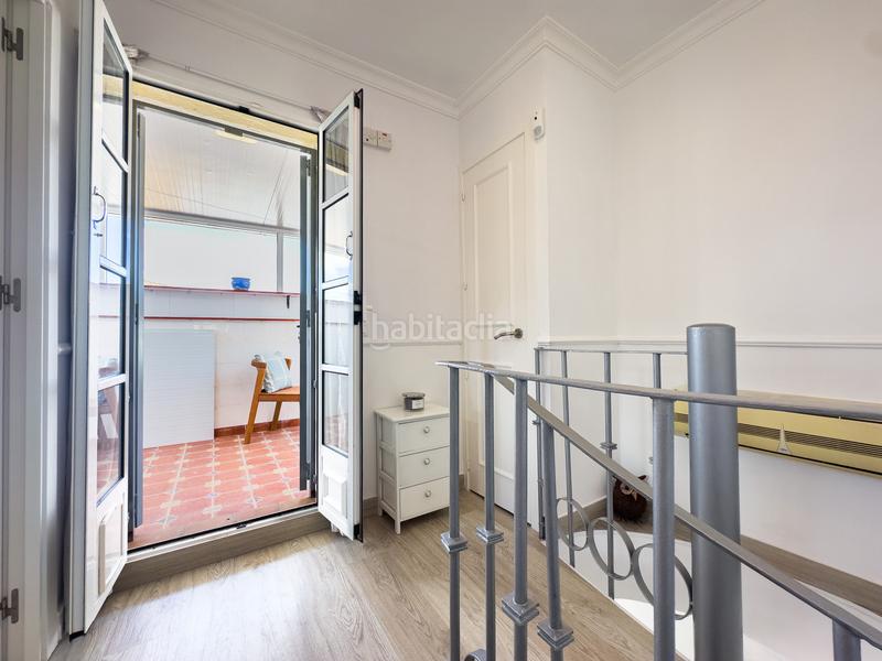 Foto 27a650b3-e559-4fc7-a027-58c689774ded. Àtic a Puerto de la Duquesa Manilva