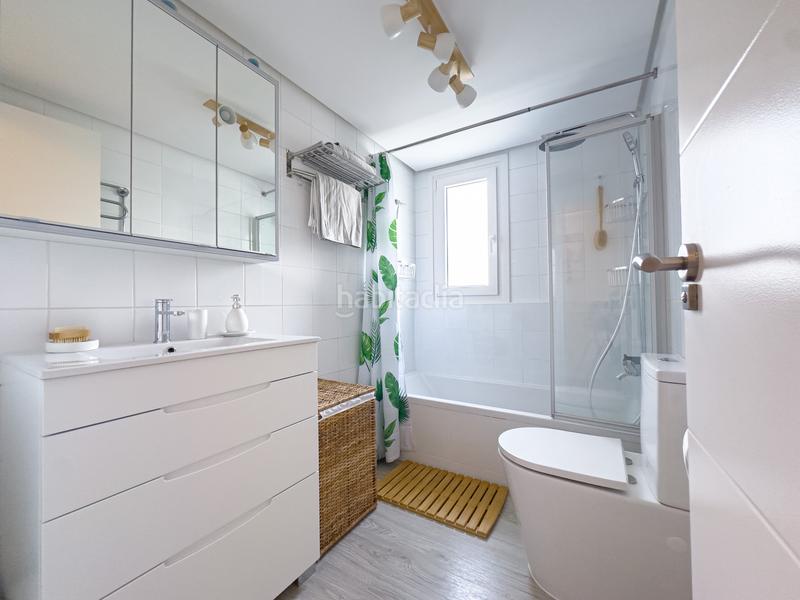 Foto 327a35d1-918a-4e1a-b0d7-5c8c07bceda1. Àtic a Puerto de la Duquesa Manilva