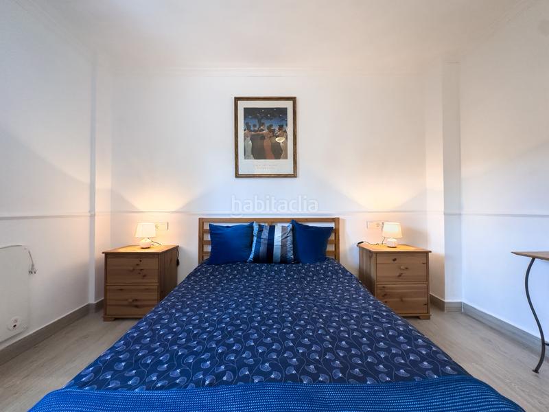 Foto 38e7bc70-2bfa-4b03-b9d3-d56631de4a15. Àtic a Puerto de la Duquesa Manilva