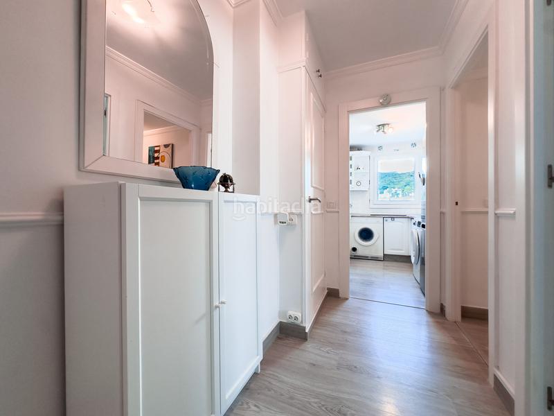 Foto 407c670f-003d-4c6a-a374-4c67f287e32c. Àtic a Puerto de la Duquesa Manilva