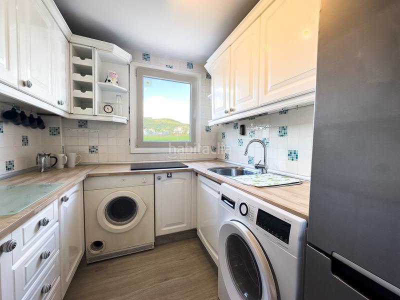 Foto 417545ba-9eb7-4d33-b1d3-a27da95eddaa. Àtic a Puerto de la Duquesa Manilva