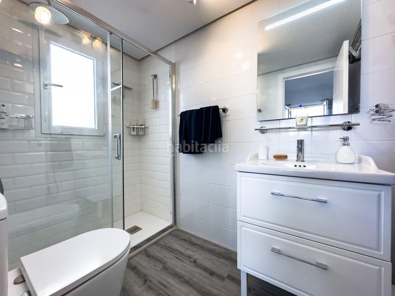 Foto 5c6fc132-7216-4aa6-ad8f-d90013fdad64. Àtic a Puerto de la Duquesa Manilva