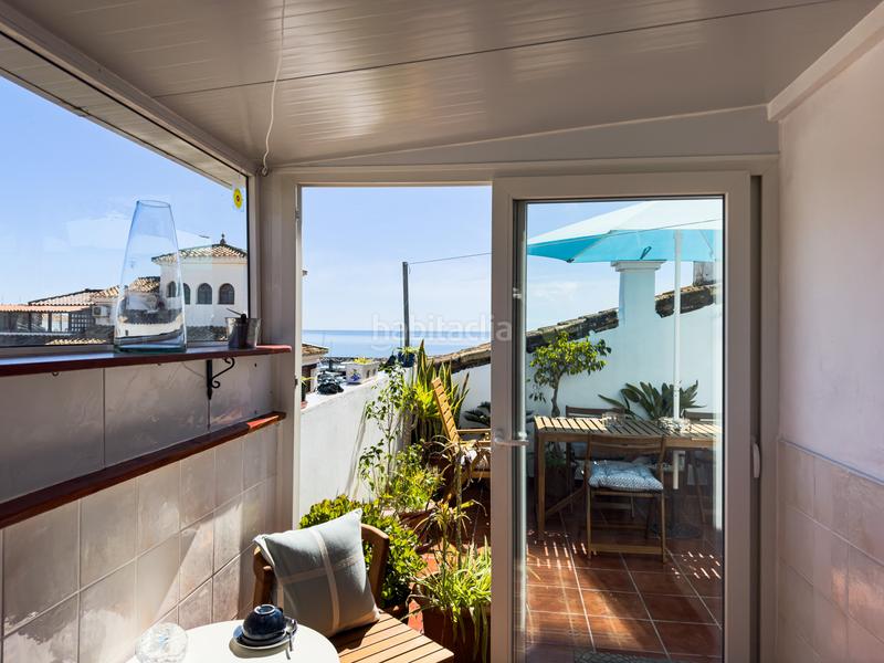 Foto 668847ff-7765-4218-9dad-d17b87949af2. Àtic a Puerto de la Duquesa Manilva