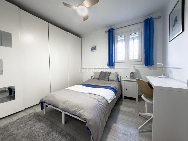 Foto 6903d0fc-c68f-4210-8b9c-5161fed36b78. Àtic a Puerto de la Duquesa Manilva