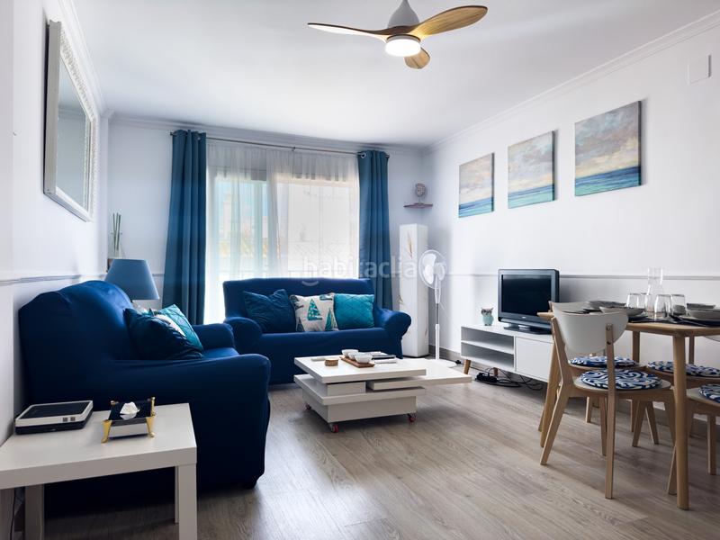 Foto 72a564f6-63d9-420b-8d24-9296869fbe6a. Àtic a Puerto de la Duquesa Manilva