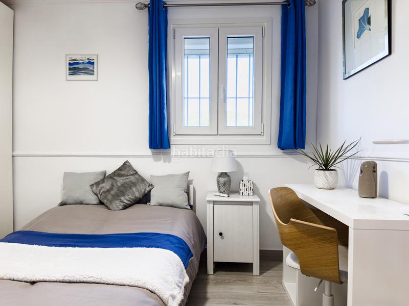 Foto 74a090d9-d371-46a1-918d-e33afb98aef9. Àtic a Puerto de la Duquesa Manilva