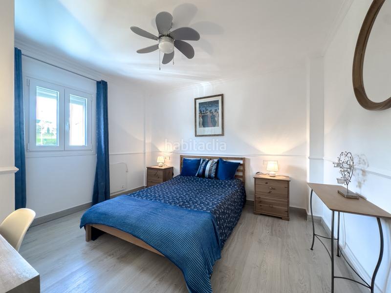 Foto 7f80a6a2-4e63-4266-9056-75c935b55c7b. Àtic a Puerto de la Duquesa Manilva