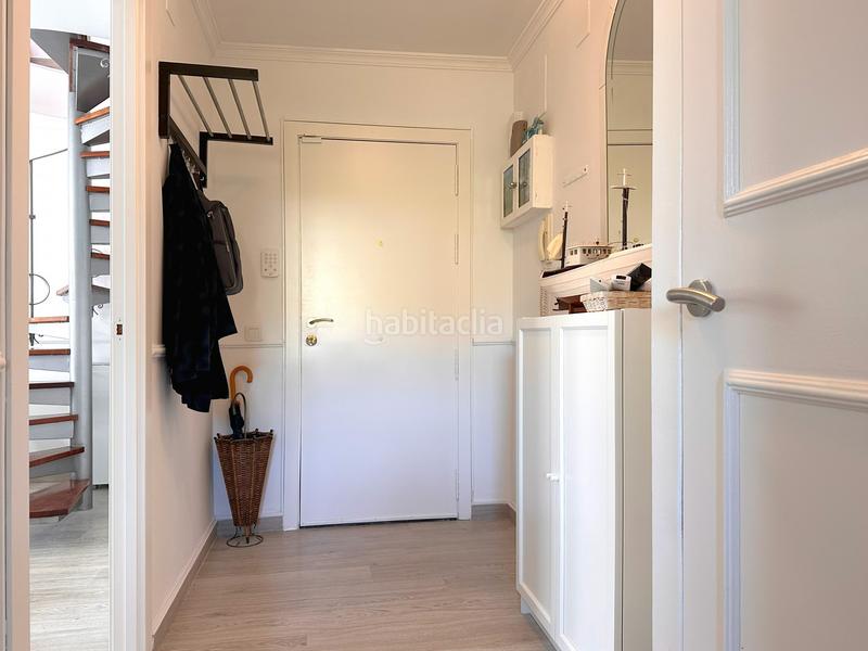 Foto 956ff1b5-8caa-44fd-9ecc-97bf40ced477. Àtic a Puerto de la Duquesa Manilva