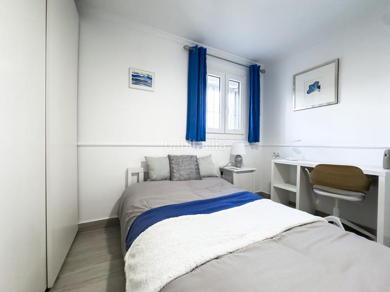 Foto a601ec4c-53c0-4aa7-9ae0-9084be5c360b. Àtic a Puerto de la Duquesa Manilva