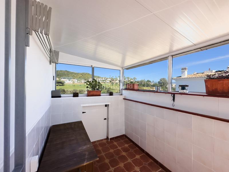 Foto a8438cdd-bc89-4303-8c52-bc3dd694d54e. Àtic a Puerto de la Duquesa Manilva