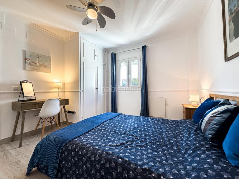 Foto c5d85e0f-a698-42d9-87cf-45e2d08af23d. Àtic a Puerto de la Duquesa Manilva