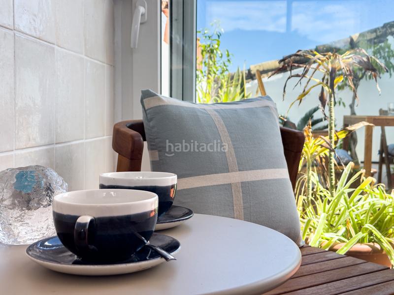 Foto d904699b-c2f7-4ddb-a873-bddf623a3019. Àtic a Puerto de la Duquesa Manilva