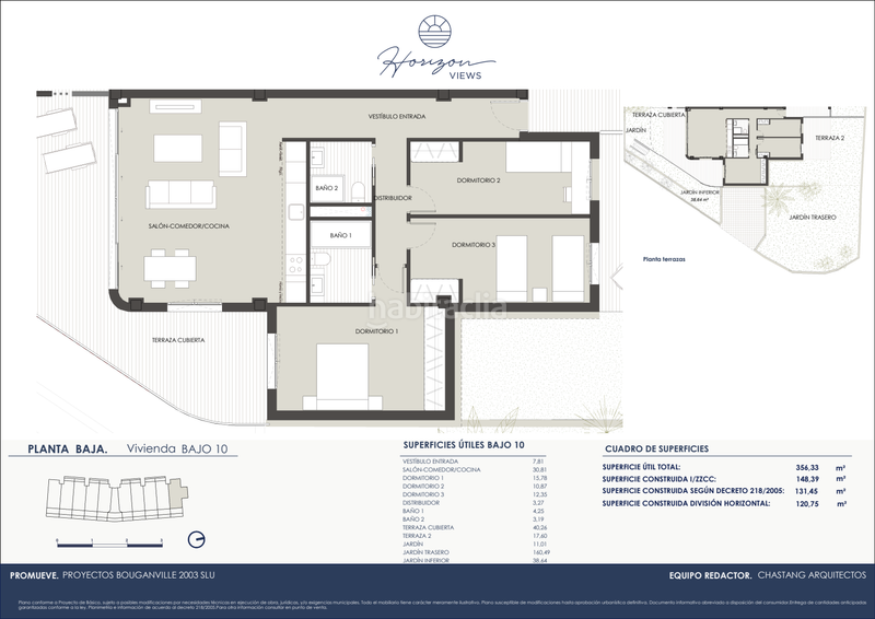 Foto e1d9f75f-5e25-486b-b2c9-ee1a632af1c3. Planta baja apartamento en planta baja en los hidalgos, en Manilva