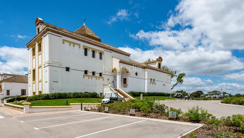 Foto 6ebd94e3-69af-431c-b40a-883b67e48e69. Ground floor with parking pool in Sotogrande alto Sotogrande