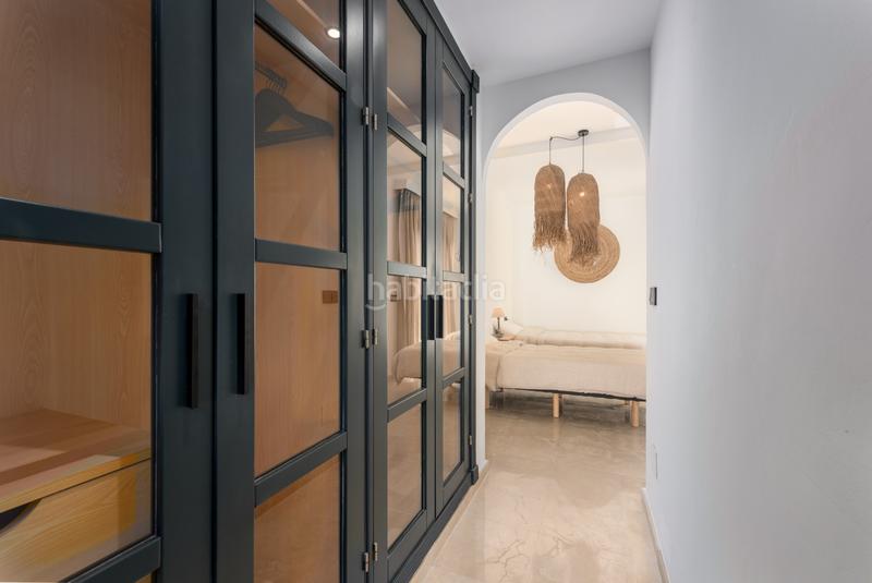 Foto 9b2a4091-add4-4bba-b477-ca26f67270af. Ground floor with parking pool in Sotogrande alto Sotogrande