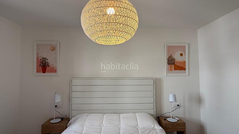 Foto 0e79d8d7-cb0a-45e6-8b4d-19438a8b56b1. Appartement dans La Duquesa Manilva