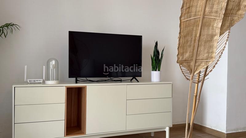 Foto 121e4826-5bda-4f29-b1a2-72680fcf35c5. Appartement dans La Duquesa Manilva