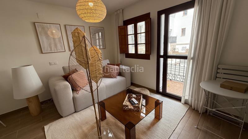 Foto 1b9644fa-b73d-4e6c-a56c-c2a516ba09c0. Appartement dans La Duquesa Manilva